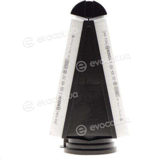 Bosch F 026 400 707