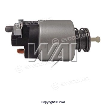 WAI 66-190