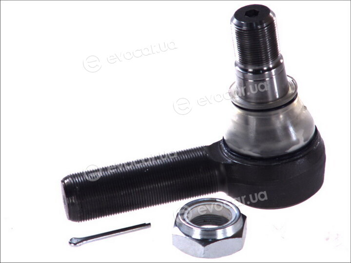 Auger 10052