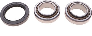 SKF VKBA 1333