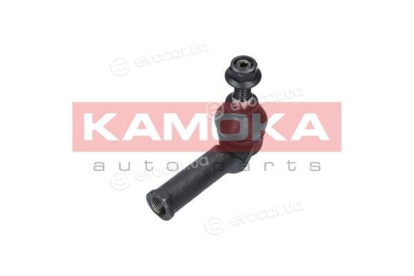 Kamoka 9010065