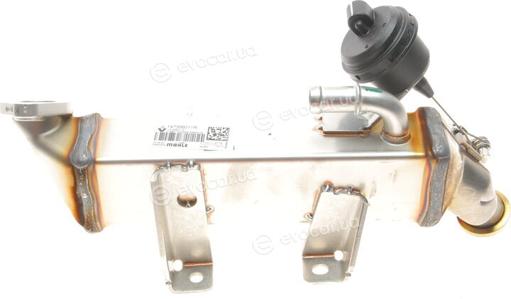 Renault / Nissan 14 73 560 11R
