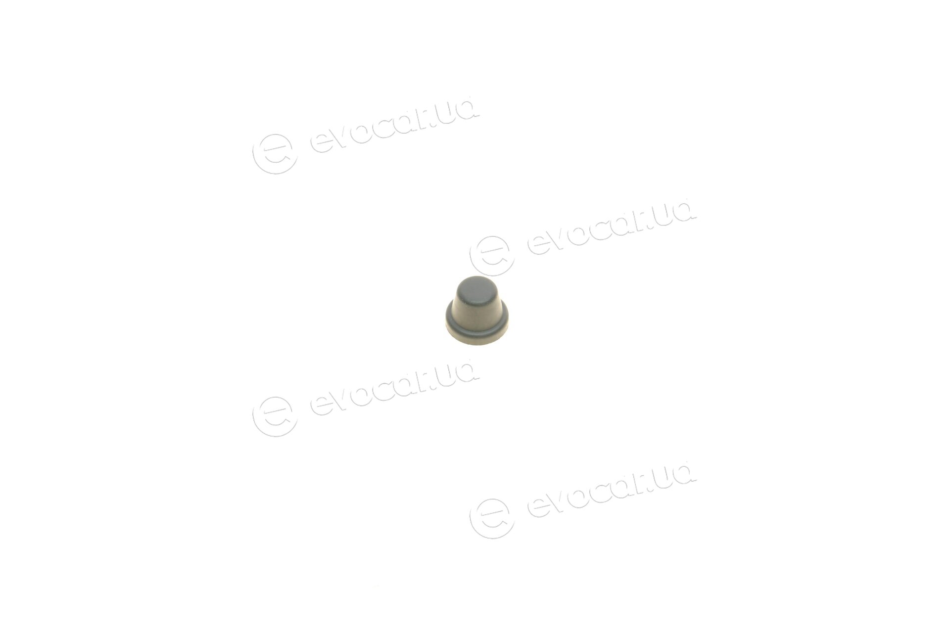 Frenkit 236049