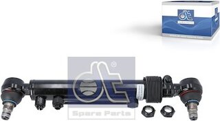 DT 3.63181