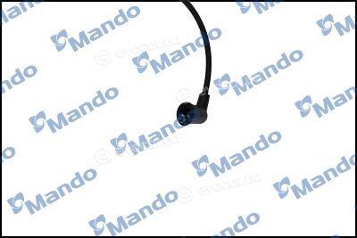 Mando EWTD00002H