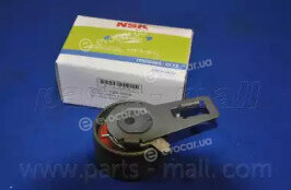 Parts Mall PSB-B004