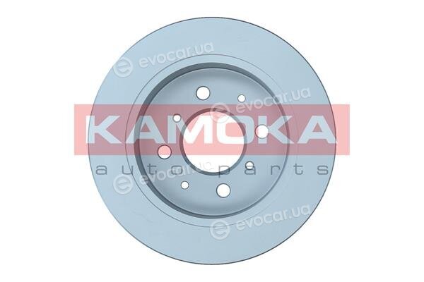 Kamoka 103389