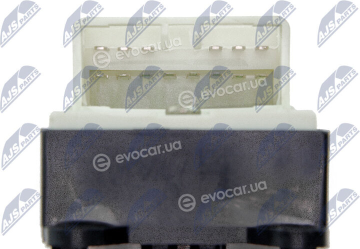 NTY EWS-TY-018