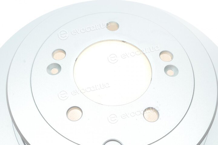 Bosch 0 986 479 E45