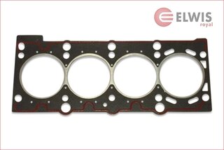 Elwis Royal 0015447