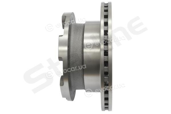 Starline PB 2214