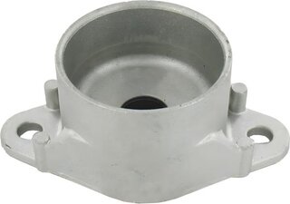 SKF VKDA 40434