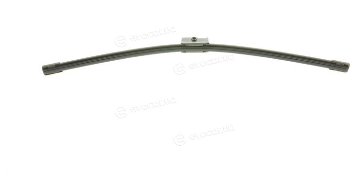Bosch 3 397 118 953