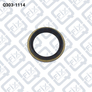 Q-Fix Q3031114