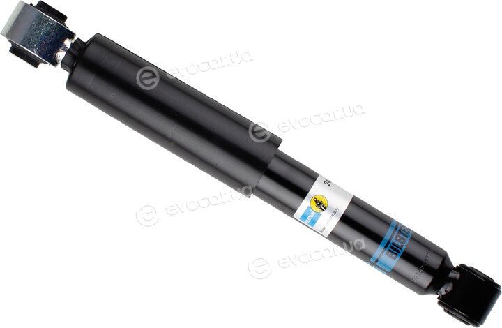 Bilstein 24-277303