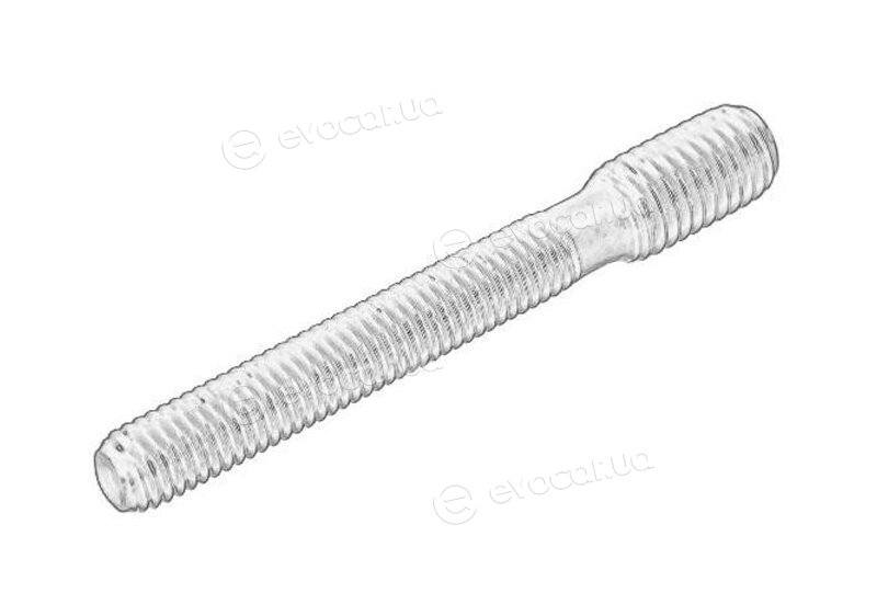 VAG N 104 253 02