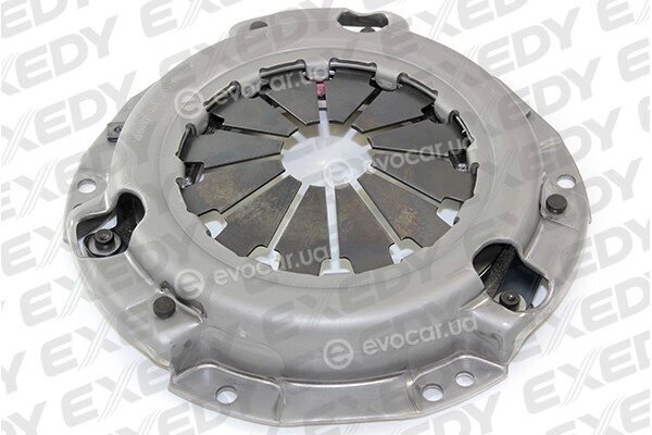 Exedy TYC550