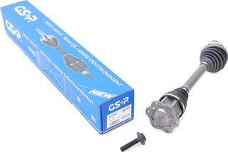 GSP 203382