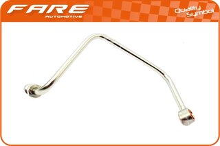 Fare 16592
