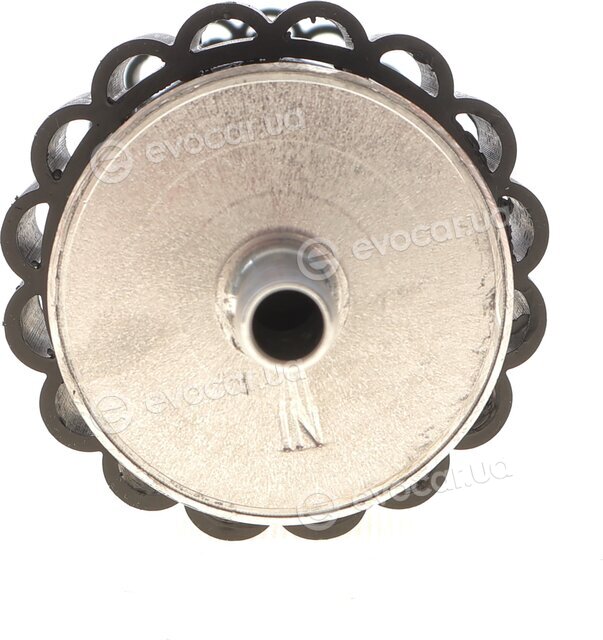 Bosch F 026 402 361