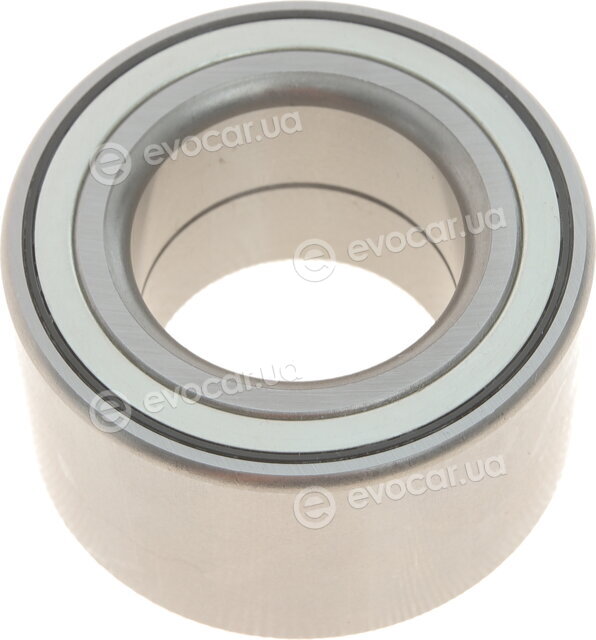 PFI PW45800045CS