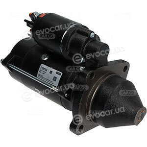 HC Cargo 115722