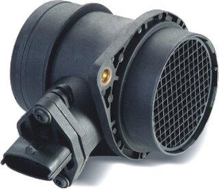 Gauss GH5010