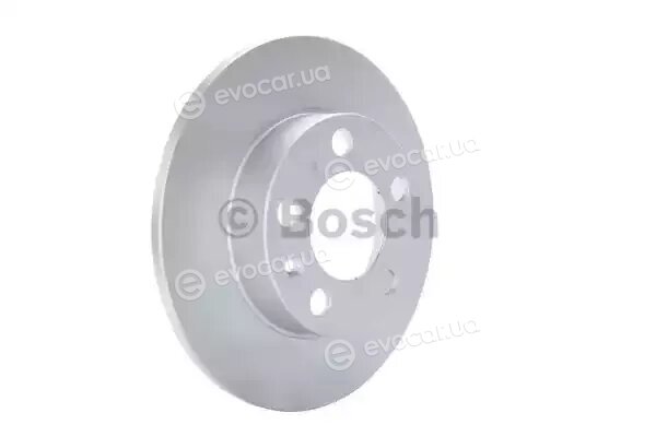 Bosch 0 986 478 868
