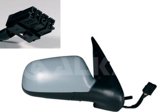 Alkar 6126363