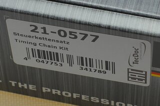 Hepu 21-0577