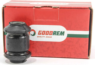Goodrem RR1070