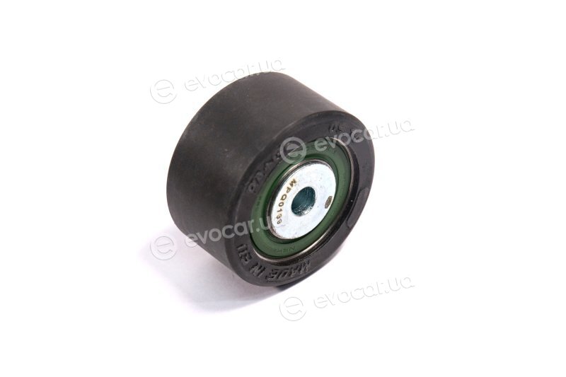 Magneti Marelli 331316170139
