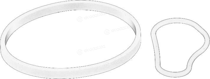 Mopar (PSA / FCA) 4599.41