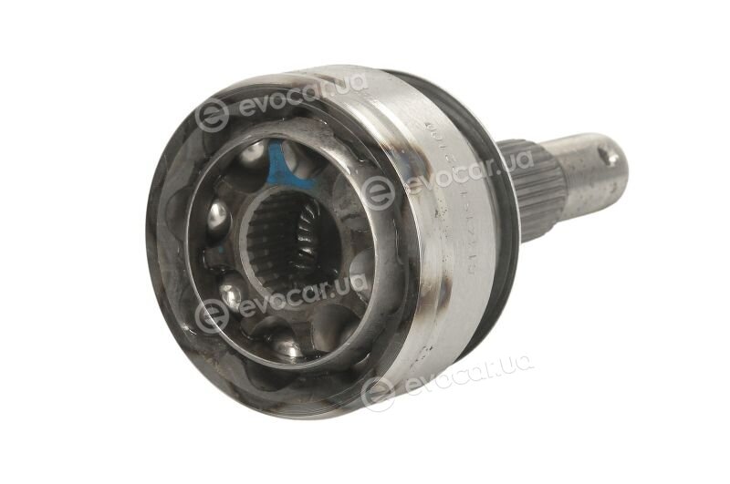 Spidan / Lobro 36020