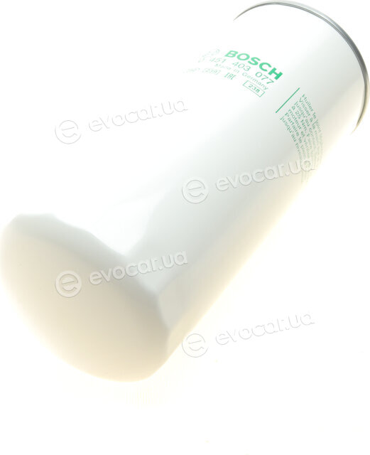 Bosch 0 451 403 077