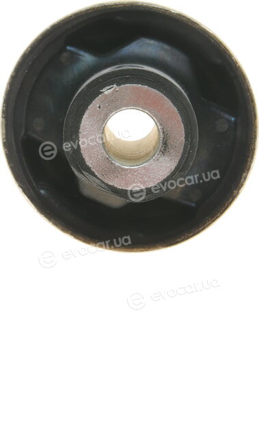 Kapimsan 053070434