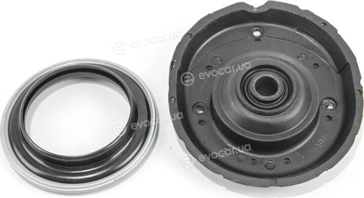 Goodrem RR1440