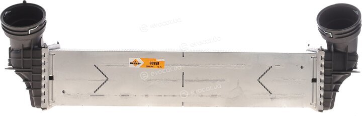 NRF 30359
