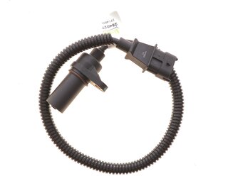 Valeo 254027