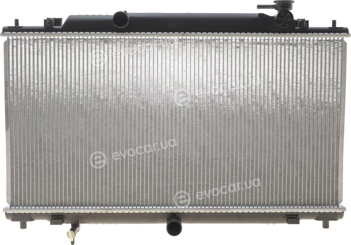Van Wezel 27002280