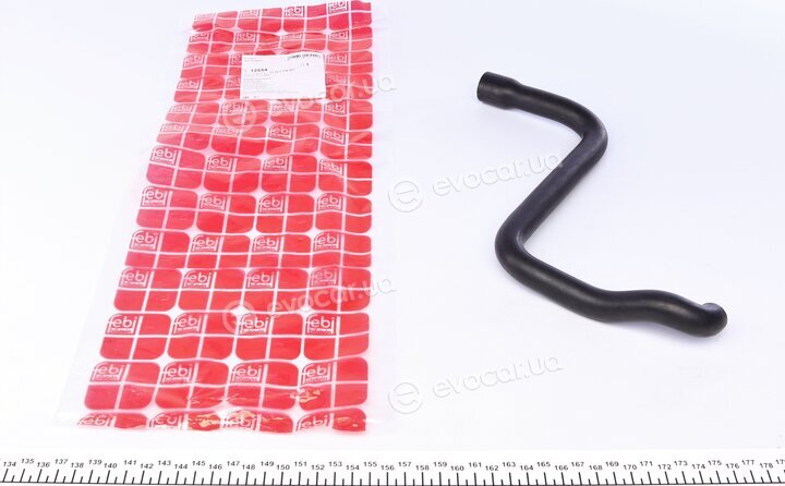Febi 12554