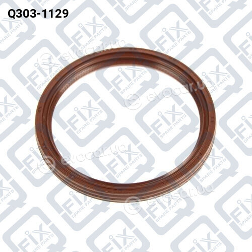 Q-Fix Q3031129