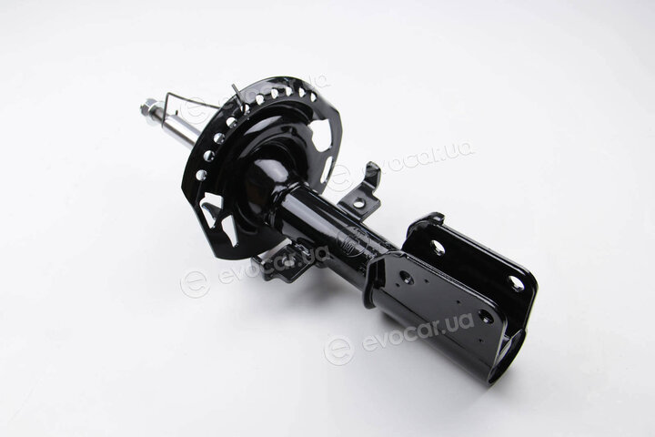 GH GH-353975