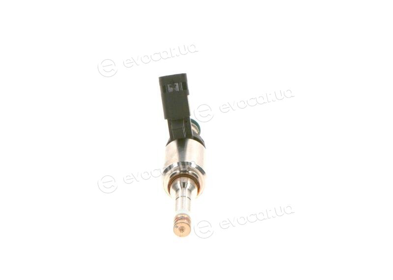 Bosch 0 280 157 127
