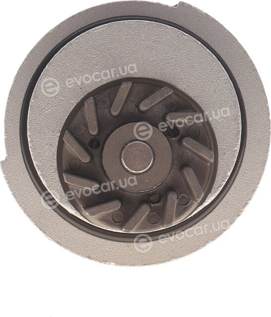 Bosch 1 987 945 340