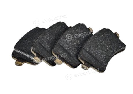 VAG 8K0698451P