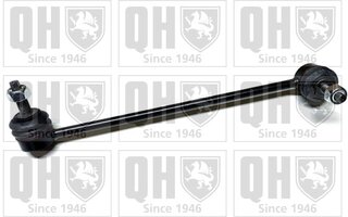 Quinton Hazell QLS3336S