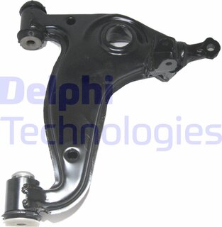 Delphi TC1149