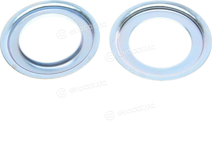 AS Metal 40MR0202