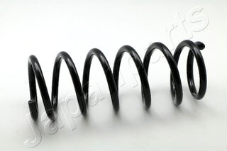 Japanparts ZC6715C